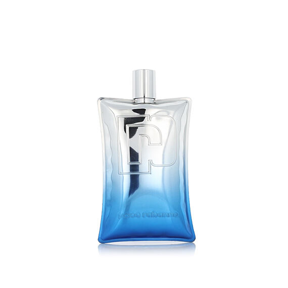 Paco Rabanne Genius Me EDP 62 ml U