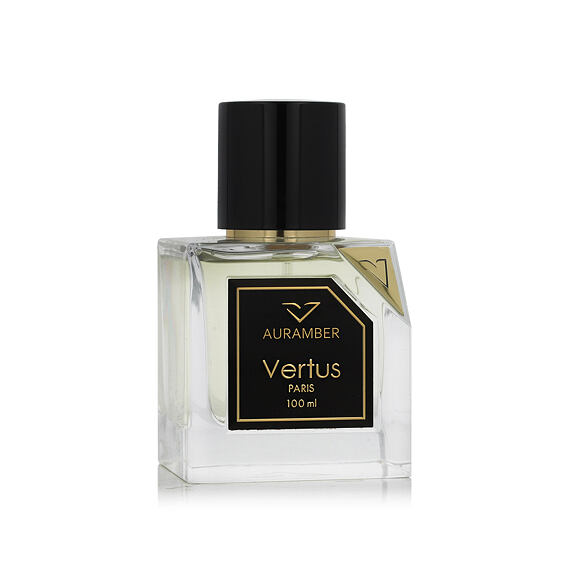 Vertus Auramber EDP 100 ml U
