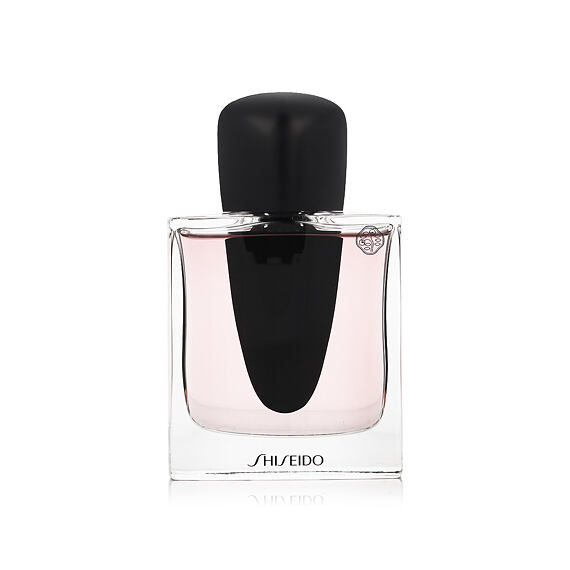 Shiseido Ginza EDP 50 ml W