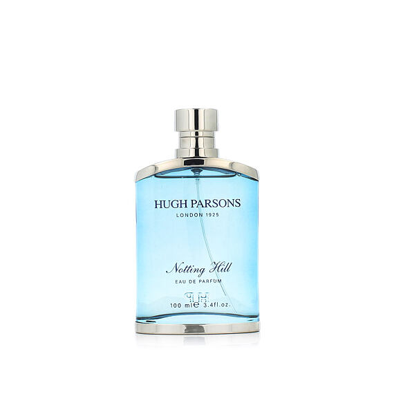 Hugh Parsons Notting Hill EDP 100 ml M