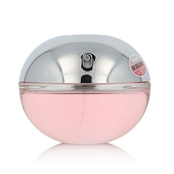 DKNY Donna Karan Be Delicious Fresh Blossom EDP uszkodzone opakowanie 100 ml W
