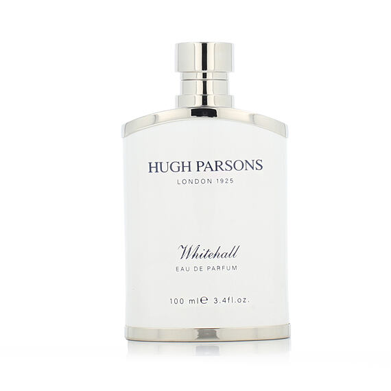 Hugh Parsons Whitehall EDP 100 ml M
