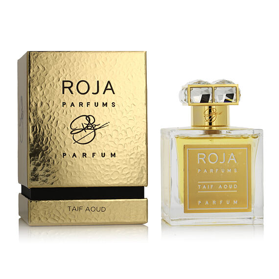 Roja Parfums Taif Aoud Perfum 100 ml U