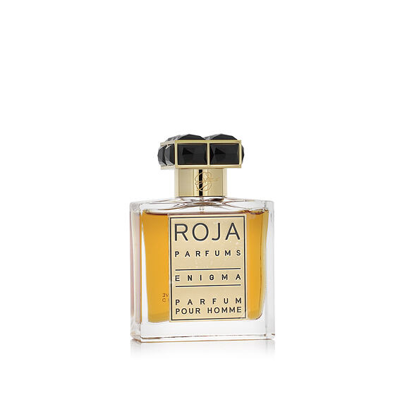 Roja Parfums Enigma Pour Homme Perfum 50 ml M