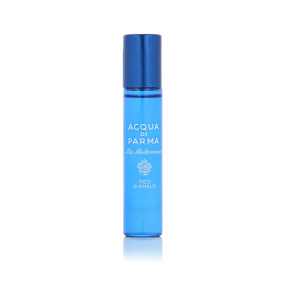 Acqua Di Parma Blu Mediterraneo zestaw upominkowy EDT 3 × 12 ml U
