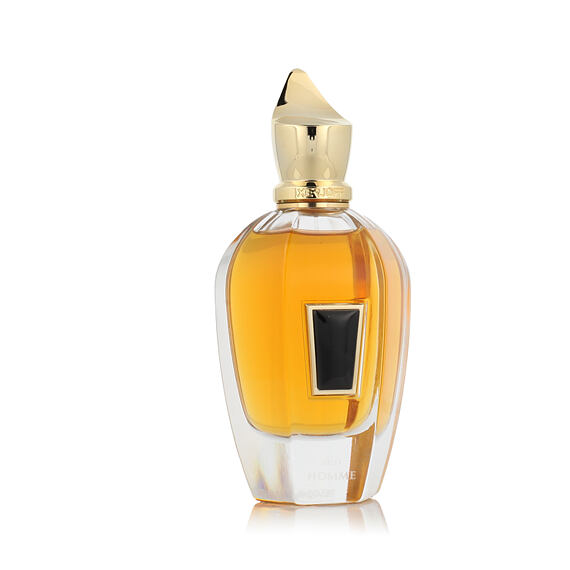 Xerjoff XJ 17/17 Homme Perfum 100 ml M