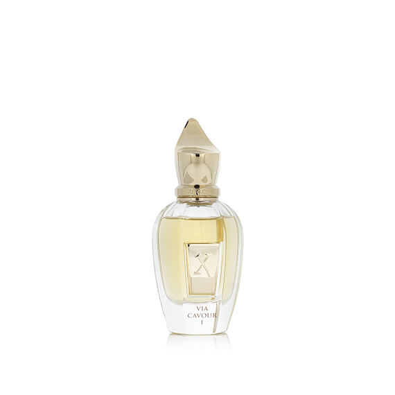 Xerjoff Via Cavour I Perfum 50 ml U