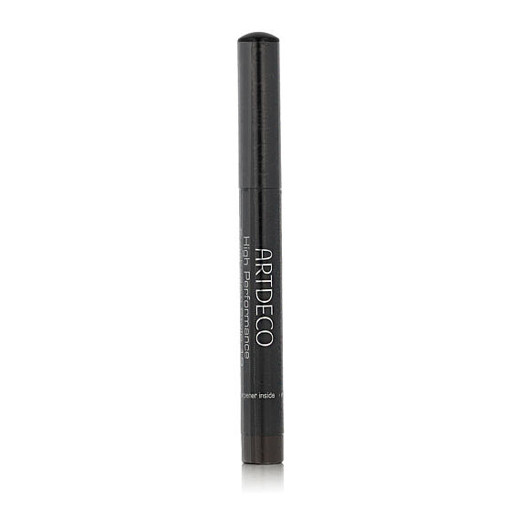 Artdeco High Performance Eyeshadow Stylo 1,4 g