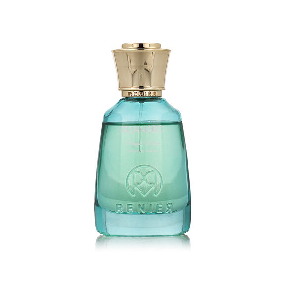 Renier Perfumes Guanabo Extrait de Parfum 50 ml U