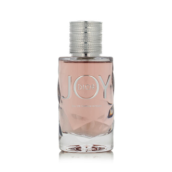 Dior Joy by Dior Intense EDP 50 ml W