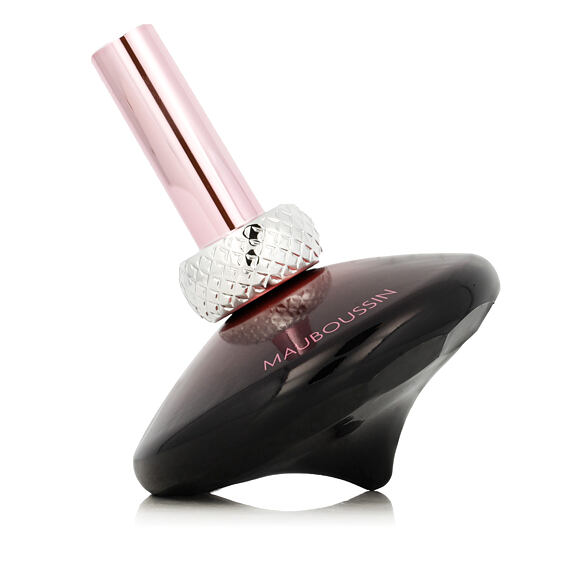 Mauboussin My Twist EDP 90 ml W