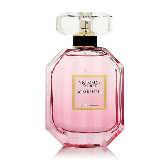 Victoria's Secret Bombshell EDP 100 ml W