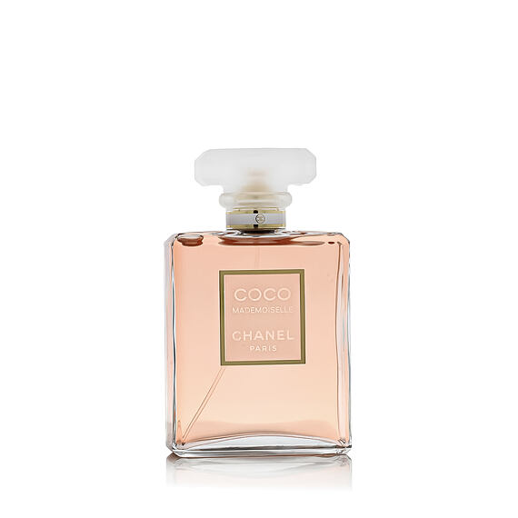 Chanel Coco Mademoiselle EDP 35 ml W