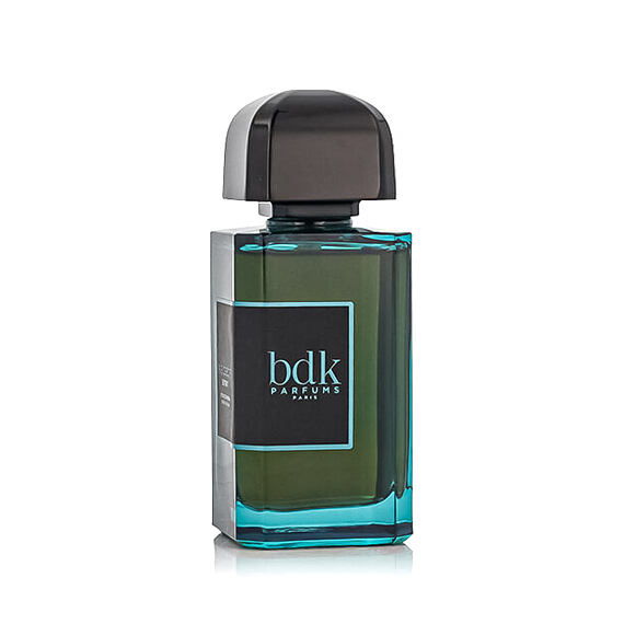 BDK Parfums Pas Ce Soir Extrait Extrait de Parfum 100 ml U