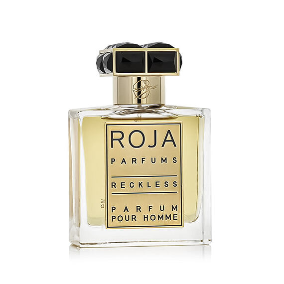 Roja Parfums Reckless Pour Homme Perfum 50 ml M