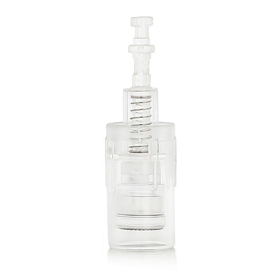 BBmessopen sterylna głowica do Electric Microneedling Pen NANO (gwint wewnętrzny) 1 szt