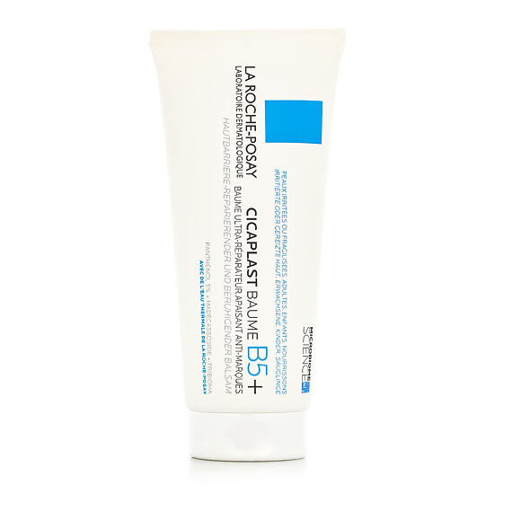 La Roche-Posay Cicaplast Baume B5+ 100 ml