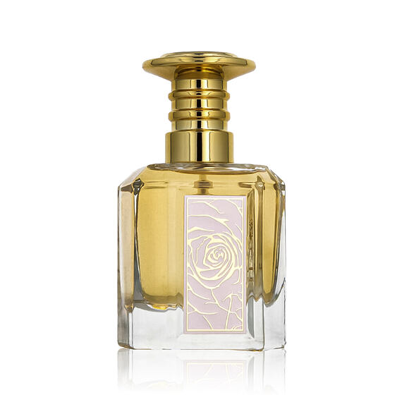 Lattafa Mazaaji EDP 100 ml U