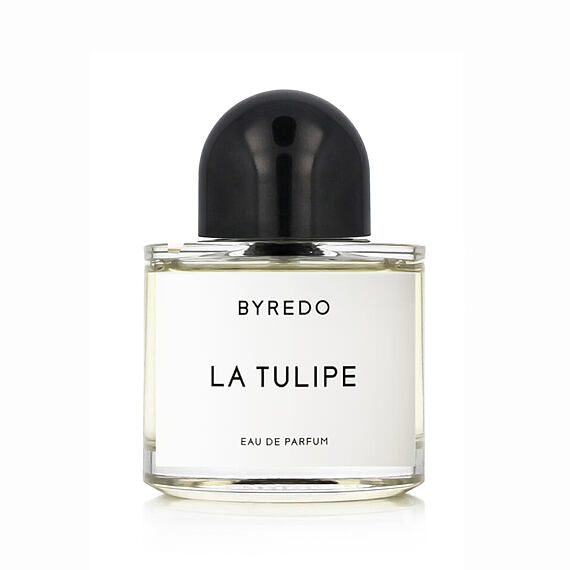 Byredo La Tulipe EDP 50 ml W