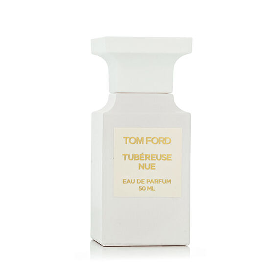 Tom Ford Tubéreuse Nue EDP 50 ml U