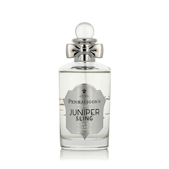 Penhaligon's Juniper Sling EDT 100 ml U