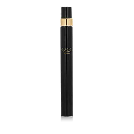 Gucci Bloom Intense EDP Intense MINI 10 ml W