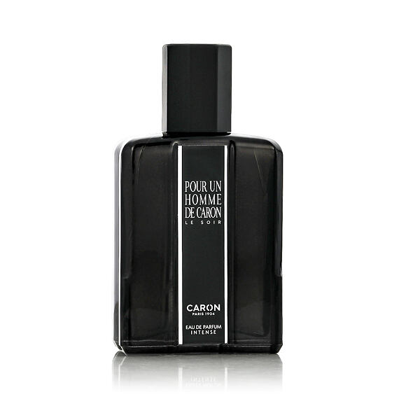 Caron Pour un Homme de Caron Le Soir EDP Intense 75 ml M