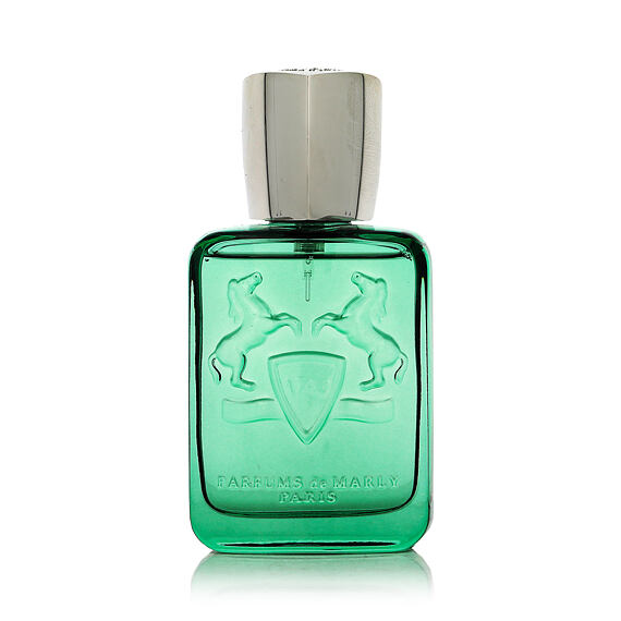 Parfums de Marly Greenley EDP 75 ml U