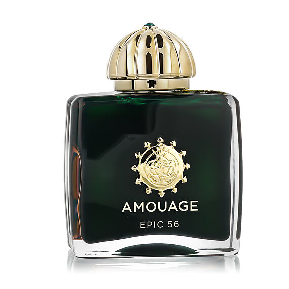 Amouage Epic 56 Woman Extrait de Parfum 100 ml W