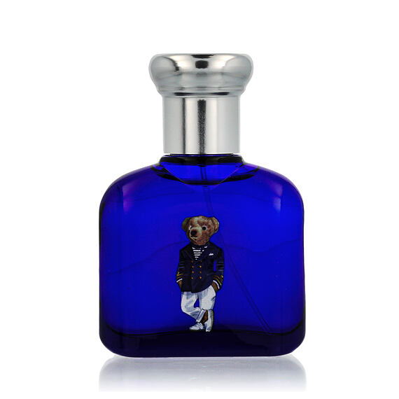Ralph Lauren Polo Blue EDT 40 ml M