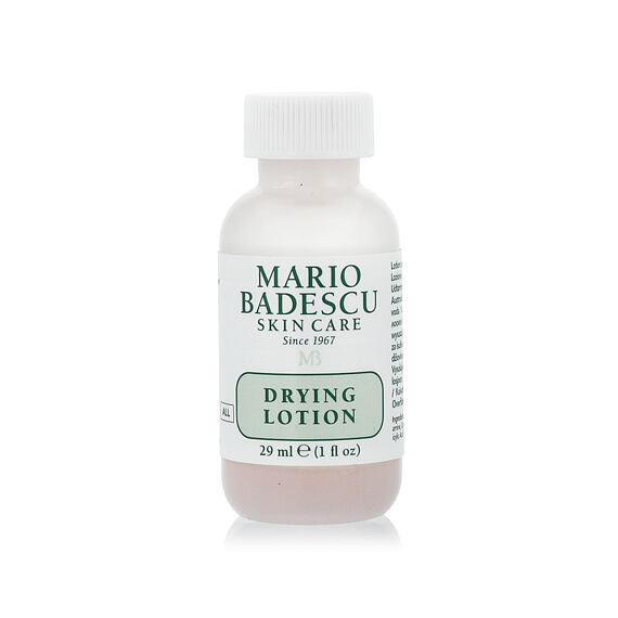 Mario Badescu Drying Lotion 29 ml