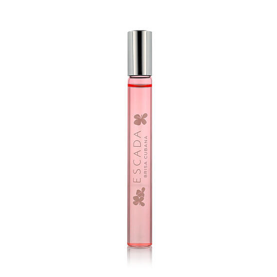 Escada Brisa Cubana EDT Roll-On 10 ml W