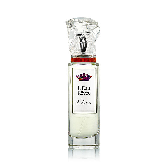 Sisley L'Eau Rêvée d'Aria EDT 50 ml U