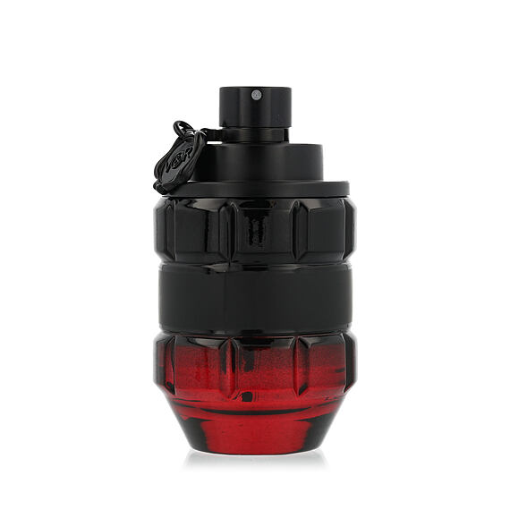 Viktor & Rolf Spicebomb Infrared EDT 90 ml M