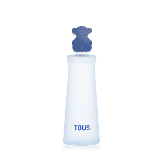 Tous Tous Kids Boy EDT 100 ml