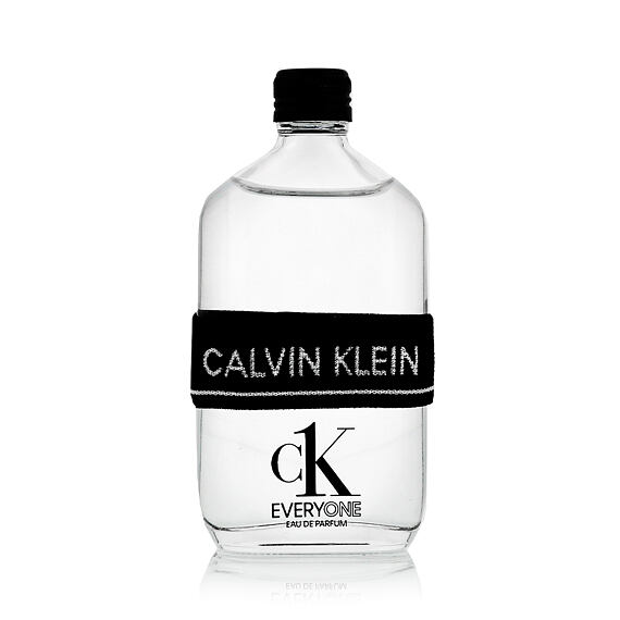 Calvin Klein CK Everyone EDP 50 ml U