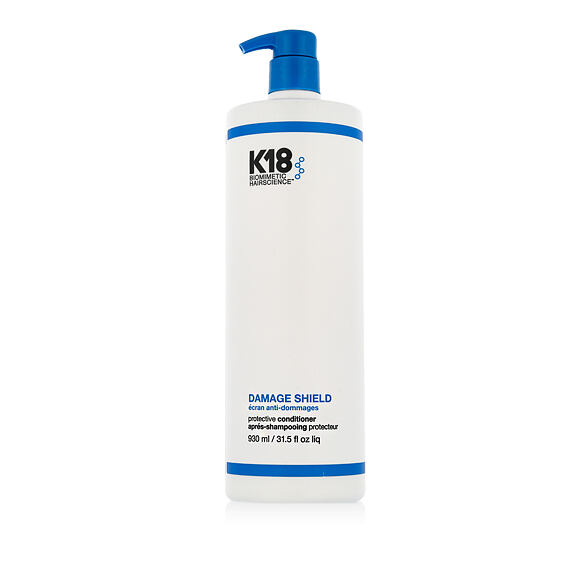K18 Damage Shield Protective Conditioner 930 ml