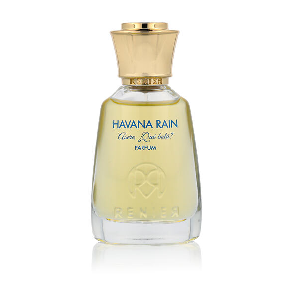 Renier Perfumes Havana Rain Perfum 50 ml U