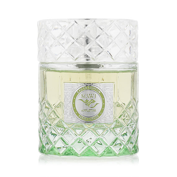 Paris Corner Mawj Appletini EDP 100 ml U
