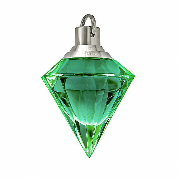 Chopard Wish EDP tester 75 ml W