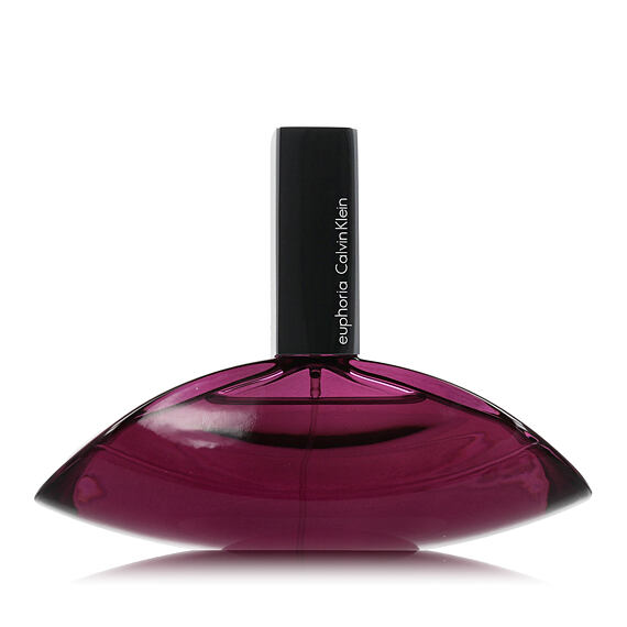 Calvin Klein Euphoria for Women EDP 100 ml W