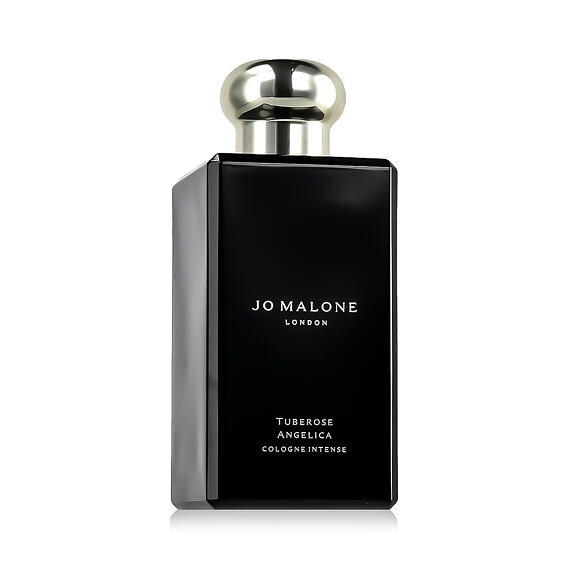 Jo Malone Tuberose Angelica EDC Intense 100 ml W