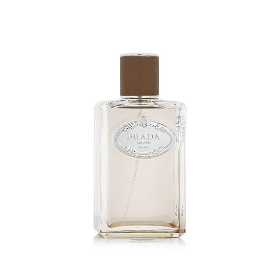 Prada Infusion de Vanille EDP tester 100 ml U