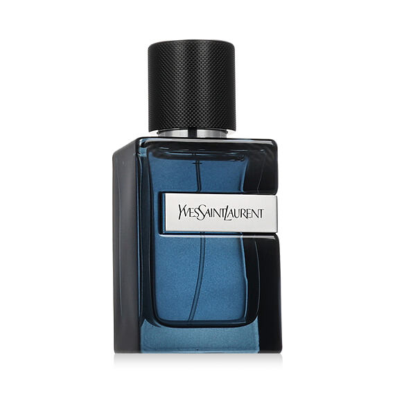 Yves Saint Laurent Y Pour Homme EDP Intense 60 ml M