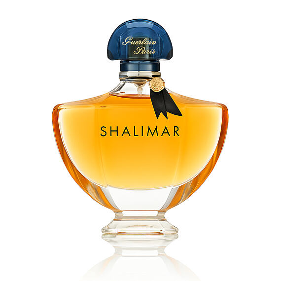 Guerlain Shalimar EDP 90 ml W