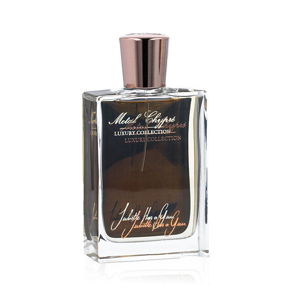 Juliette Has A Gun Metal Chypré EDP tester 75 ml U