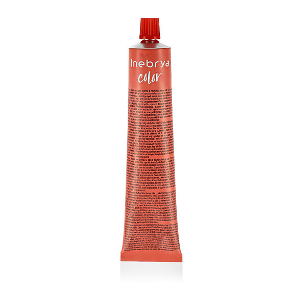 Inebrya Color Tropical 100 ml