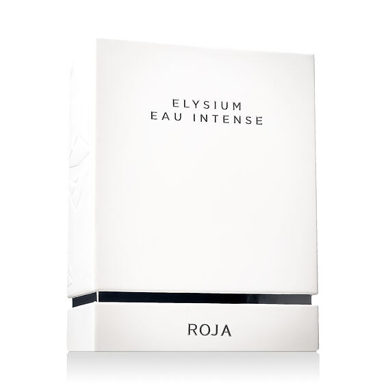 Roja Parfums Elysium Eau Intense EDP 100 ml M