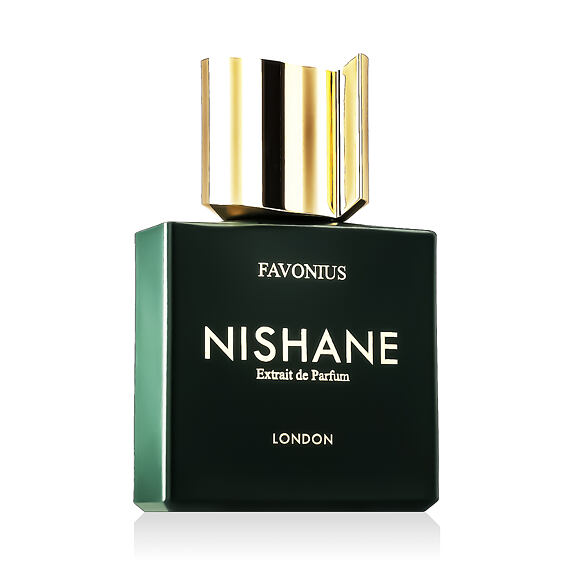 Nishane Favonius Extrait de Parfum 50 ml U