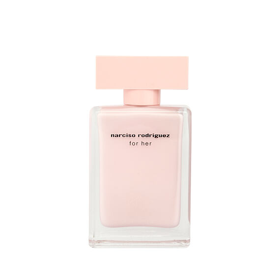 Narciso Rodriguez For Her EDP rozpakowany 50 ml W